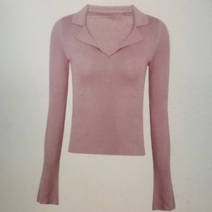 choose very much Epic version go for this month 🌹and add original package